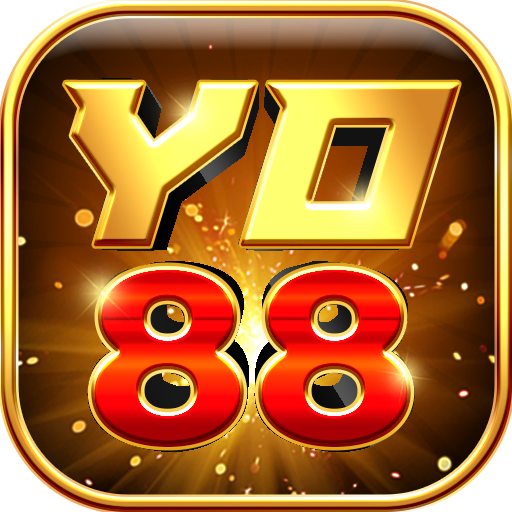 yo88